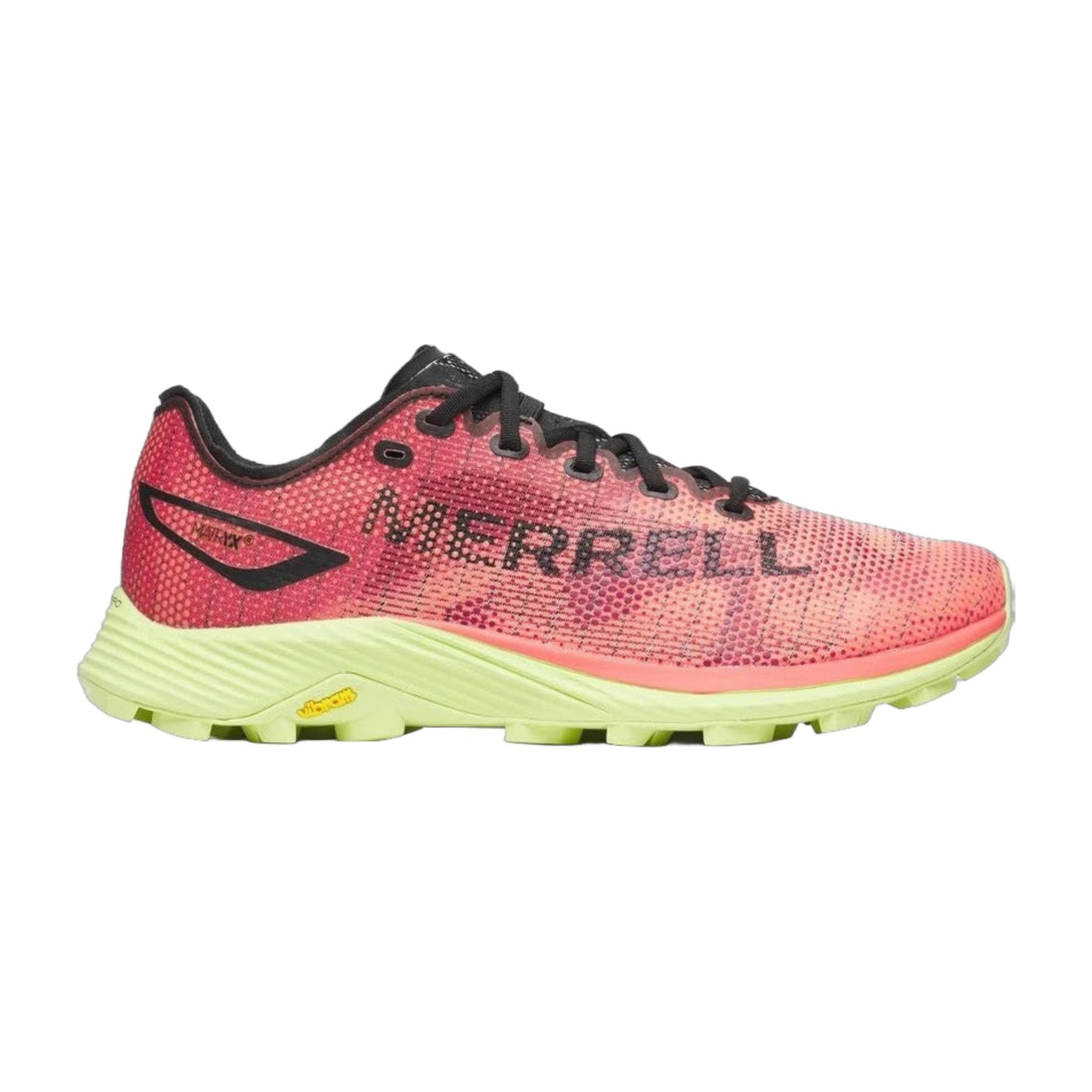 Mens Merrell Mtl Long Sky 2 Matryx