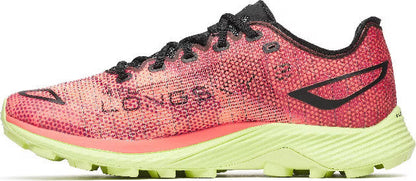 Mens Merrell Mtl Long Sky 2 Matryx