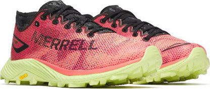 Mens Merrell Mtl Long Sky 2 Matryx