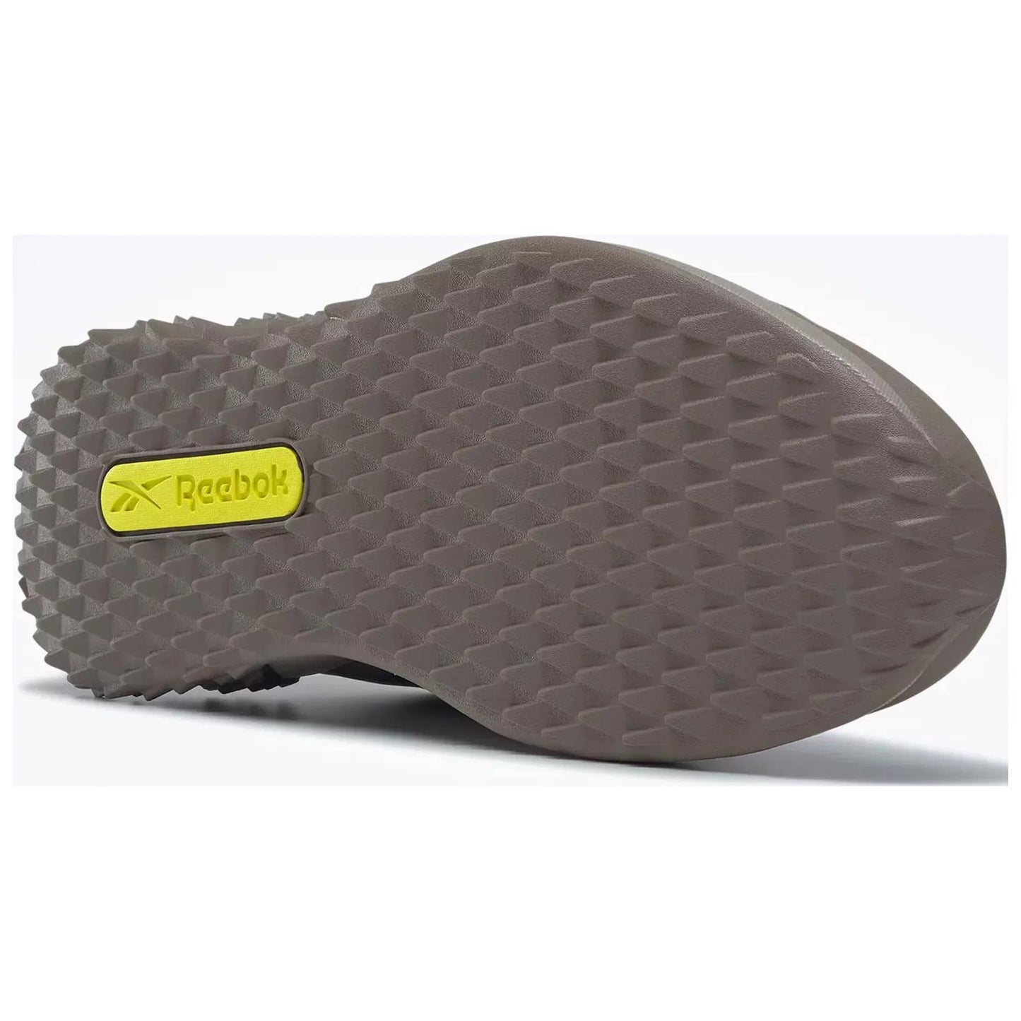 Reebok Men's Trail Cruiser Sneakers