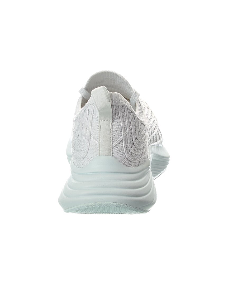 FOG/AQUA MIST-