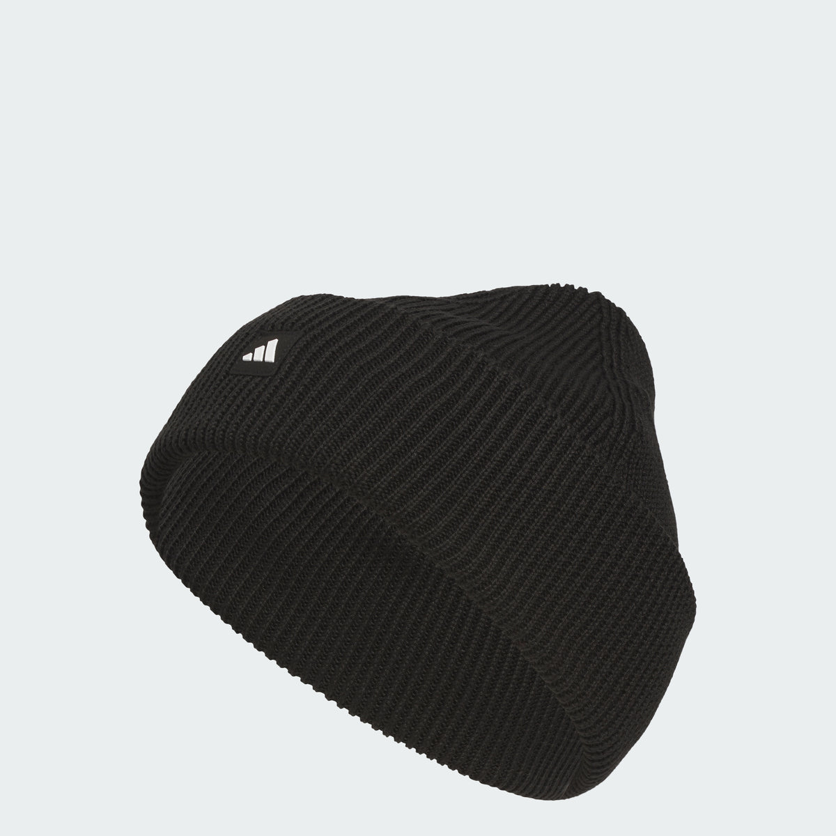 Black / White-