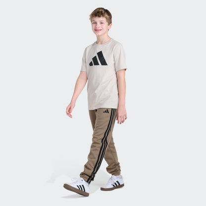 Khaki Six-