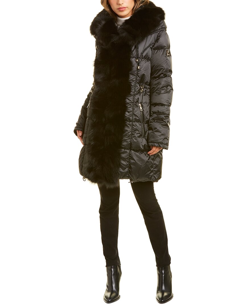 BLACK/BLACK-