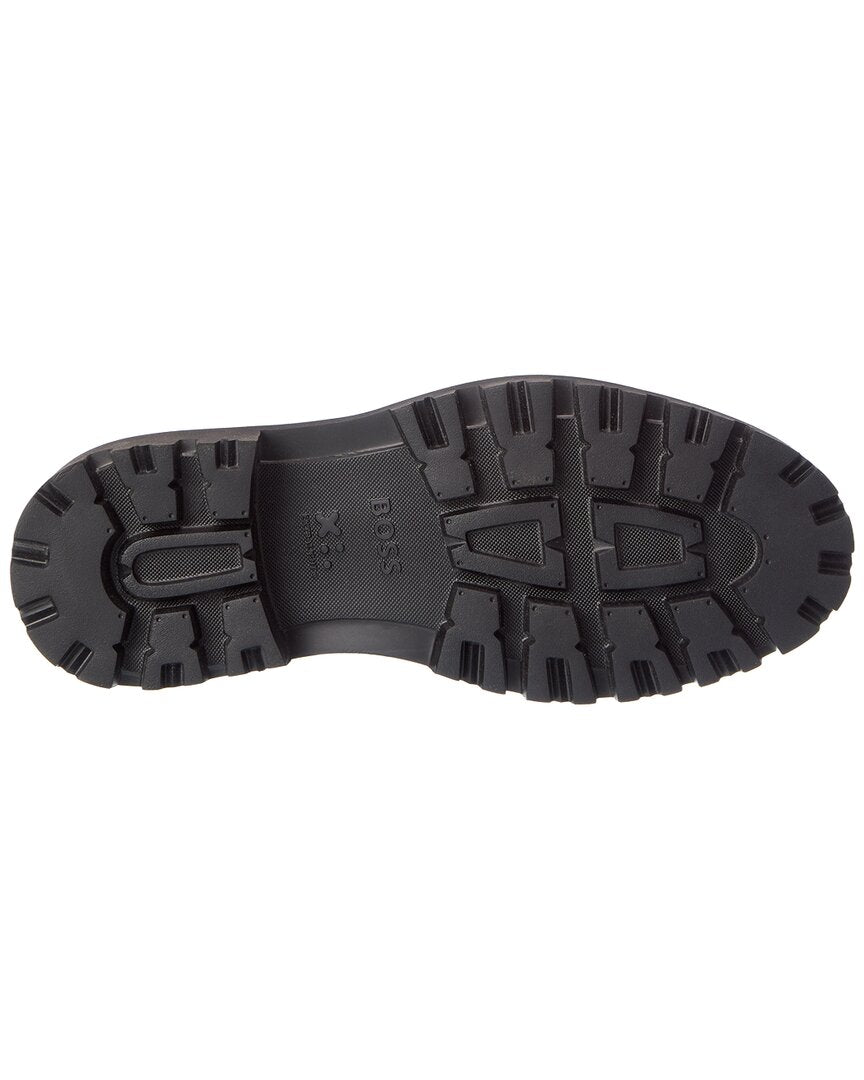 001-BLACK-