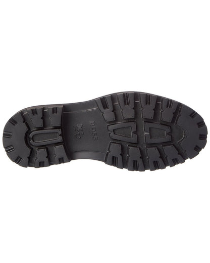 001-BLACK-