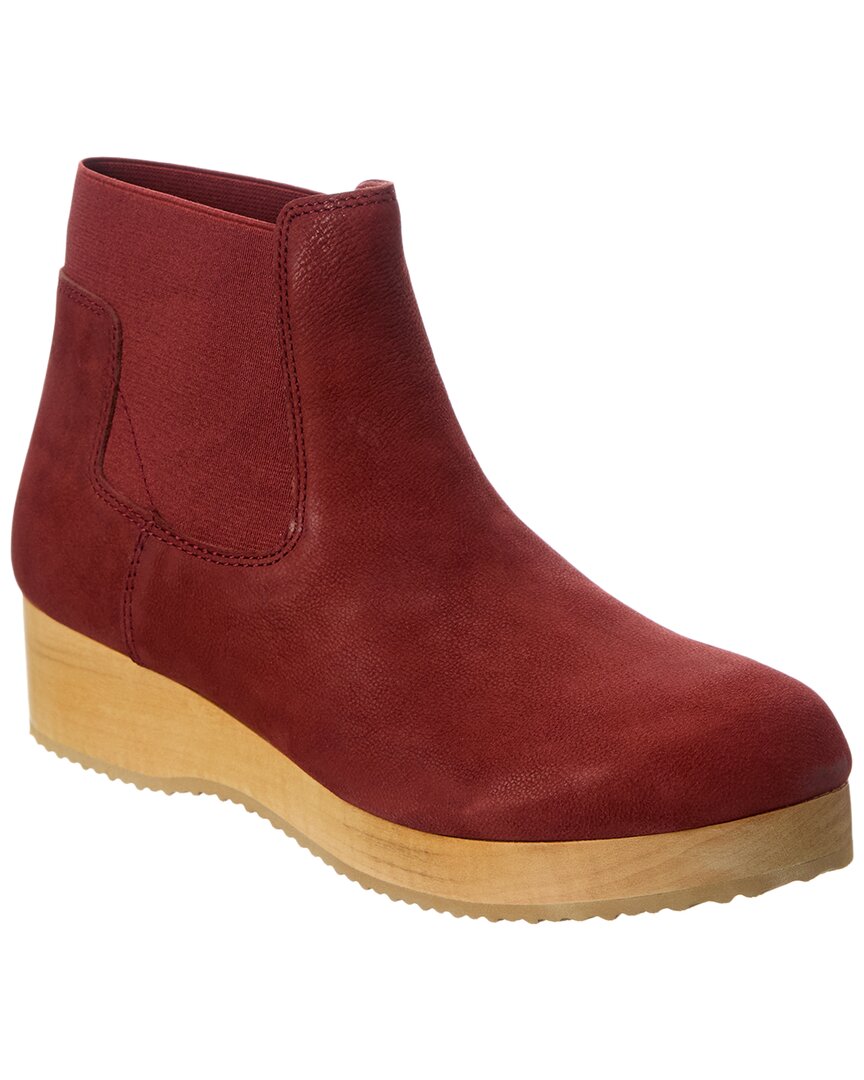 606-RED CEDAR-