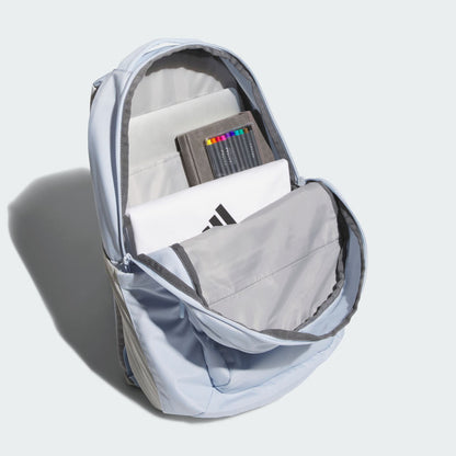Crystal Sky / Off White-