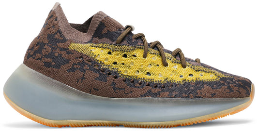 Men's adidas Yeezy Boost 380