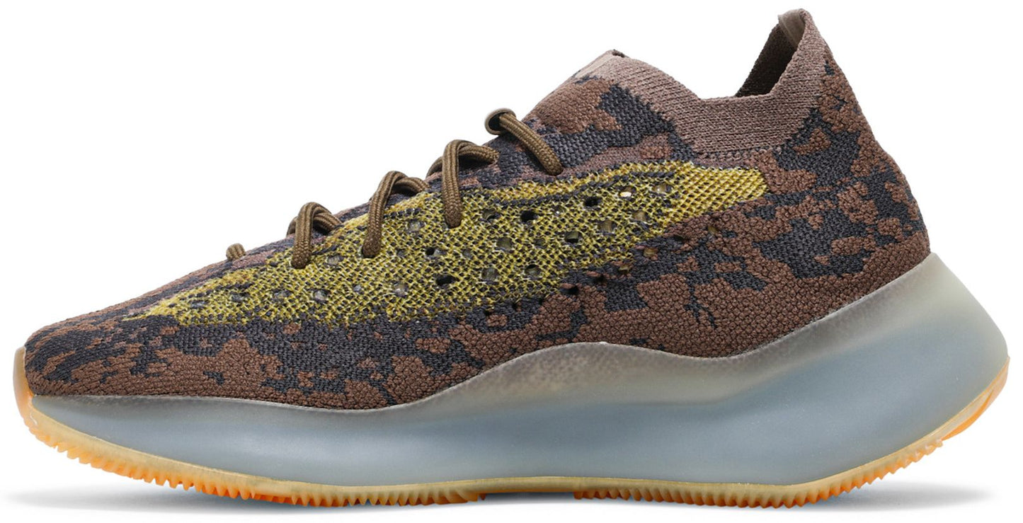 Men's adidas Yeezy Boost 380