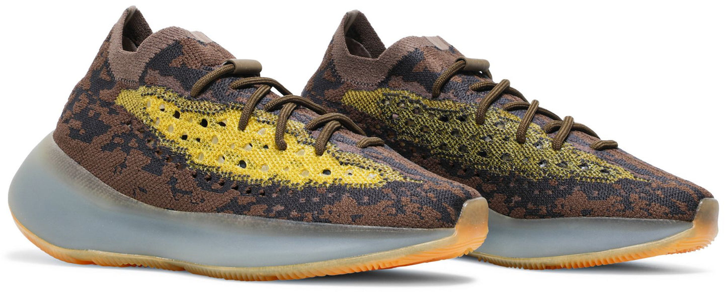 Men's adidas Yeezy Boost 380