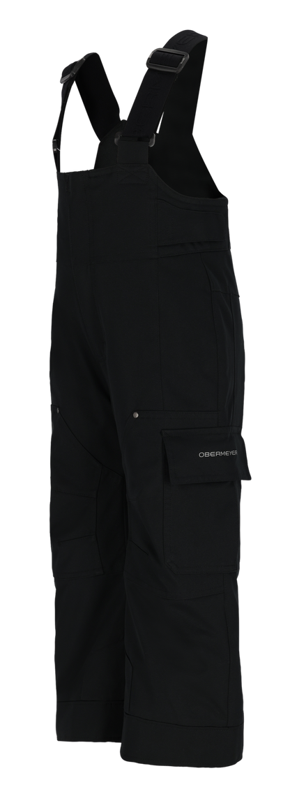 Obermeyer Toddlers Volt Bib Waterproof Pants
