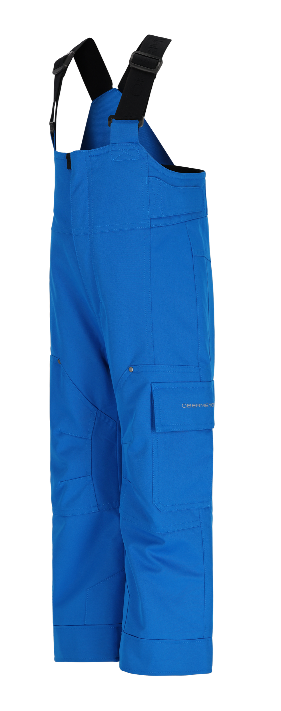 Obermeyer Toddlers Volt Bib Waterproof Pants