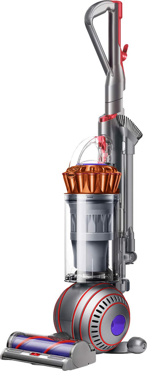 Up to 72% off Cleaning Materials