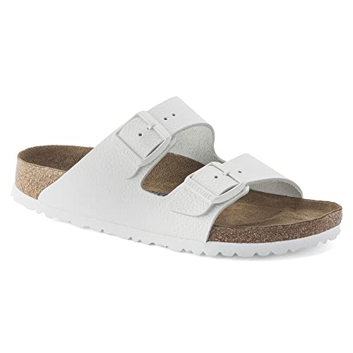 White-
