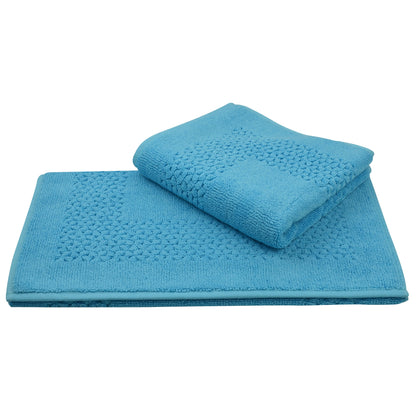 Aqua-