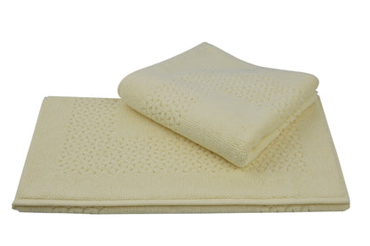 Ivory-