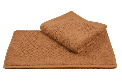 Light Brown-