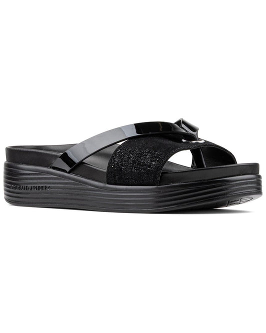 BLK BLACK-