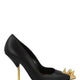 Black Gold