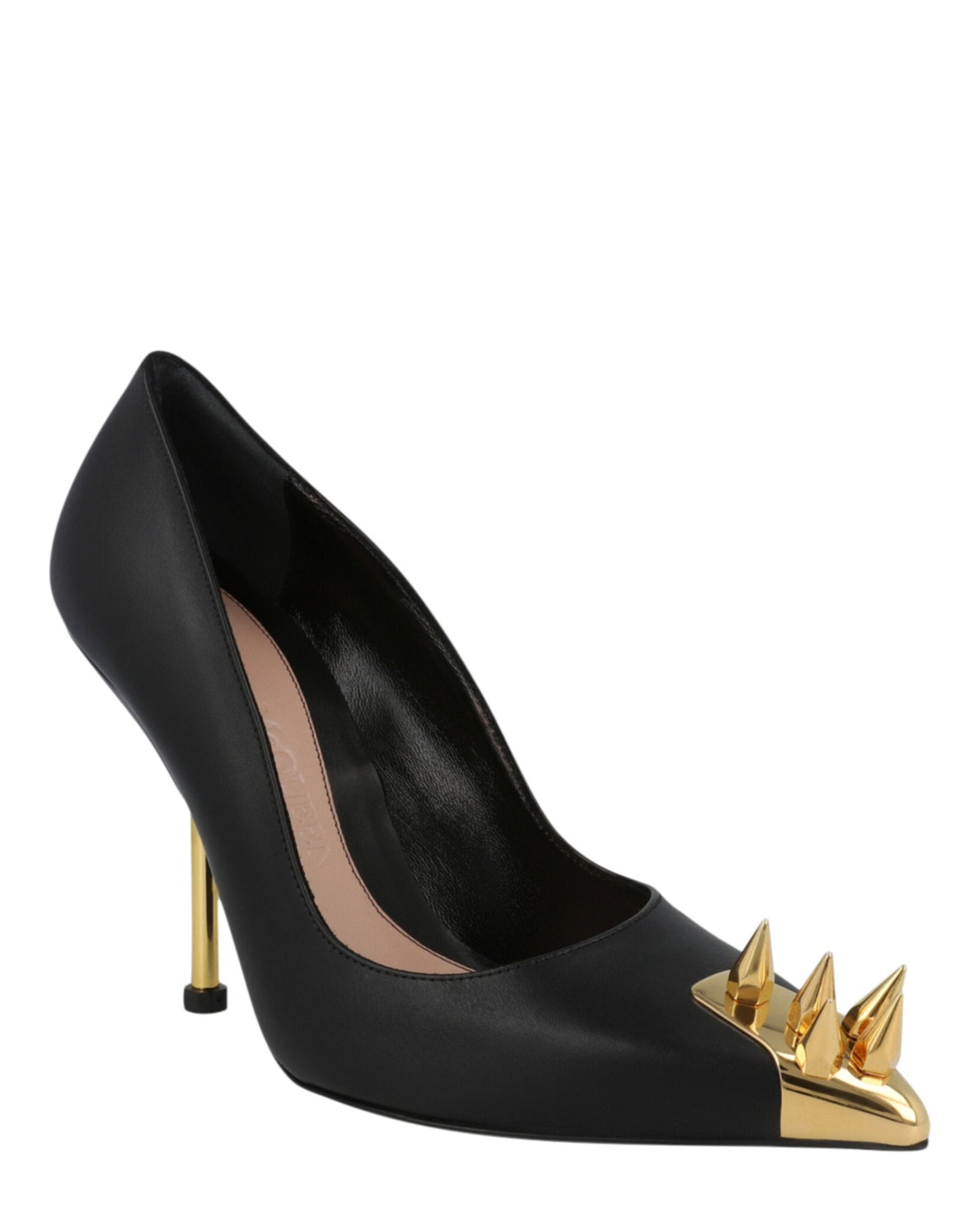 Black Gold-
