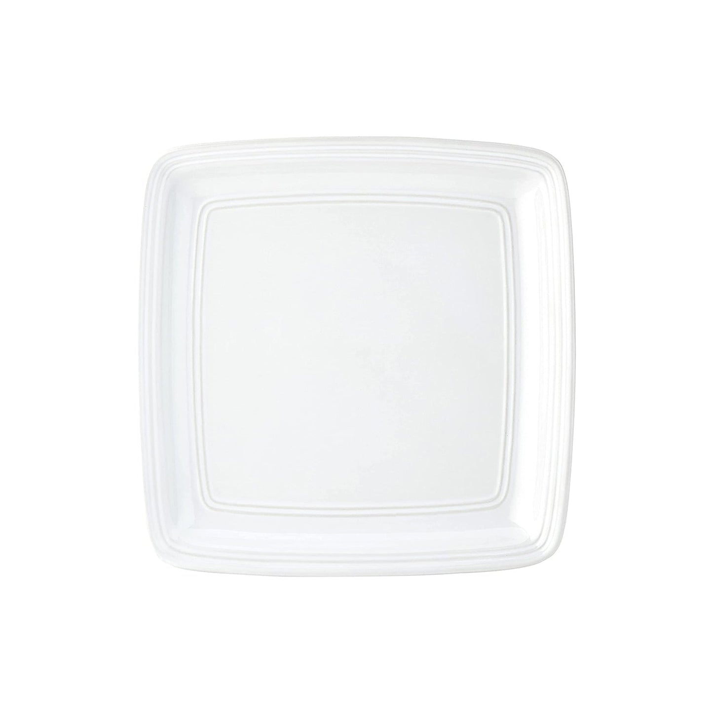 Jay Companies Madelyn Square 16-Piece Dinner Set