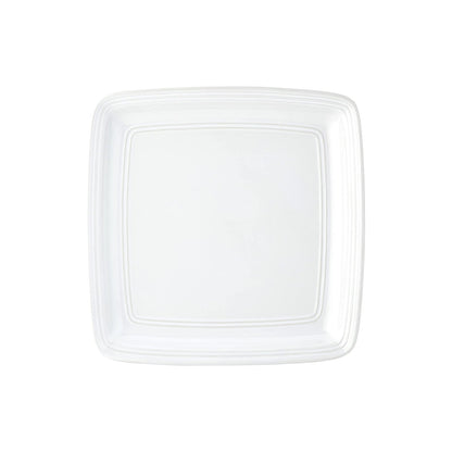 Jay Companies Madelyn Square 16-Piece Dinner Set