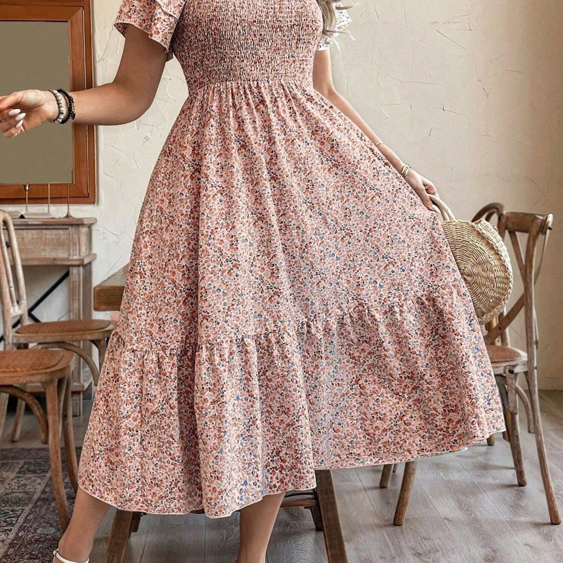 plus size summer party dresses dresses plus size near me Plus Size Party Mini Dresses White Spring Summer Off The Shoulder Feather Tiered Tulle Mini Dress -parroquiadesanalbertomagno.com