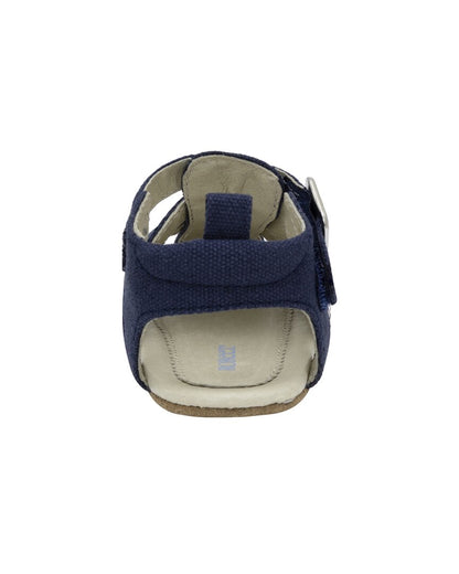 410-NAVY-