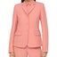 ALPI-ALTROSA PINK