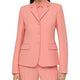 ALPI-ALTROSA PINK