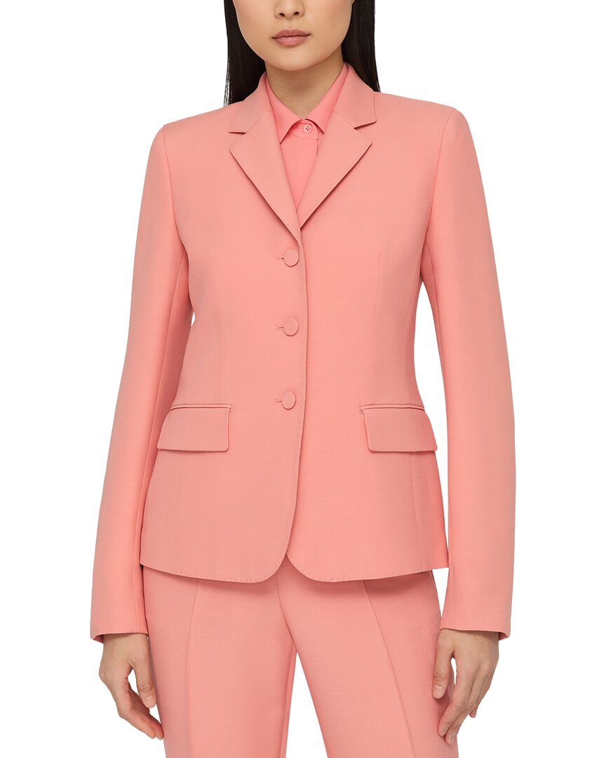 ALPI-ALTROSA PINK-