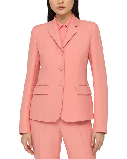 ALPI-ALTROSA PINK-