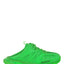 Green Black
