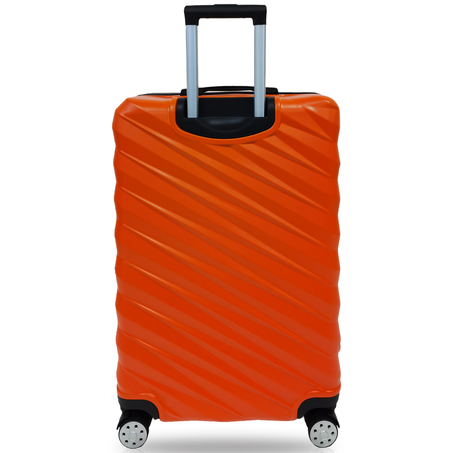 Orange-