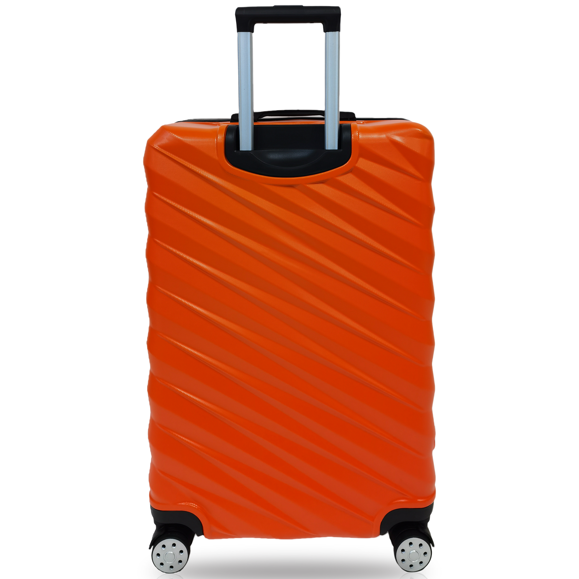 Orange-