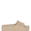 Sand Beige