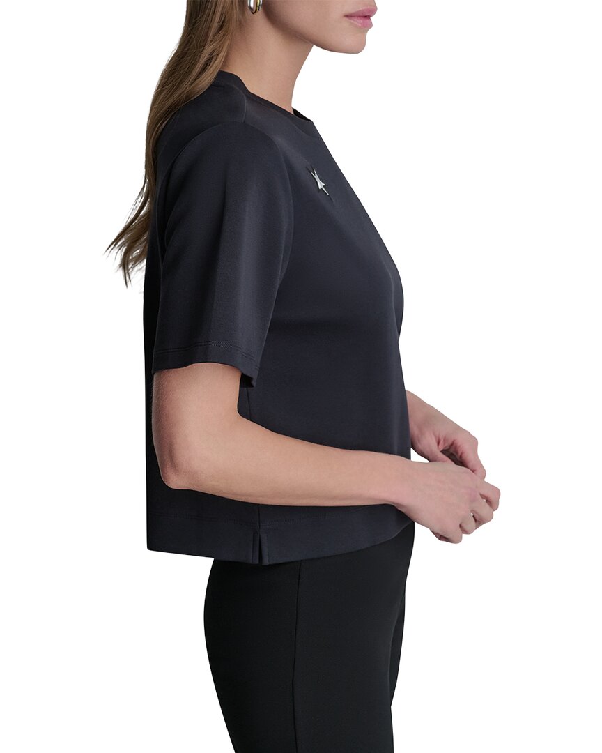 NVY-NAVY-
