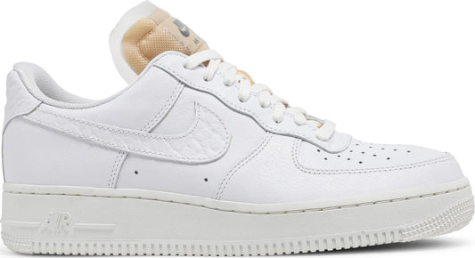 Nike Women's Air Force 1 Low '07 Lx 'Bling'