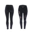 153 Black