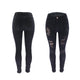 153 Black
