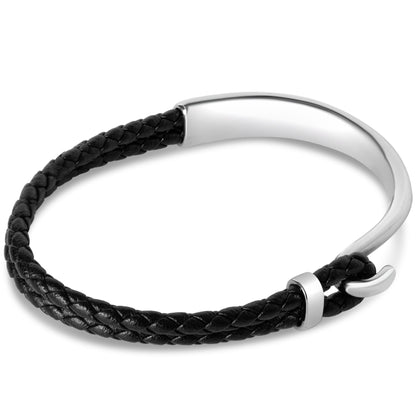 Silver-