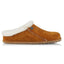 mink