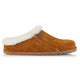 mink