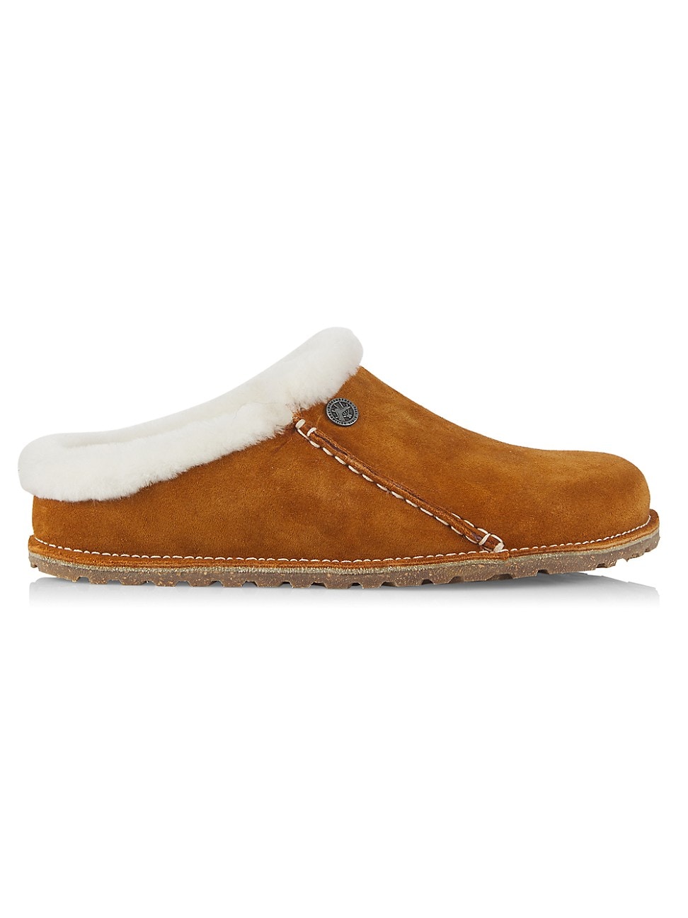 mink-