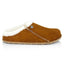 Mink