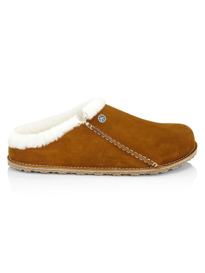 Mink