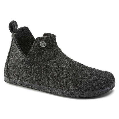 Anthracite