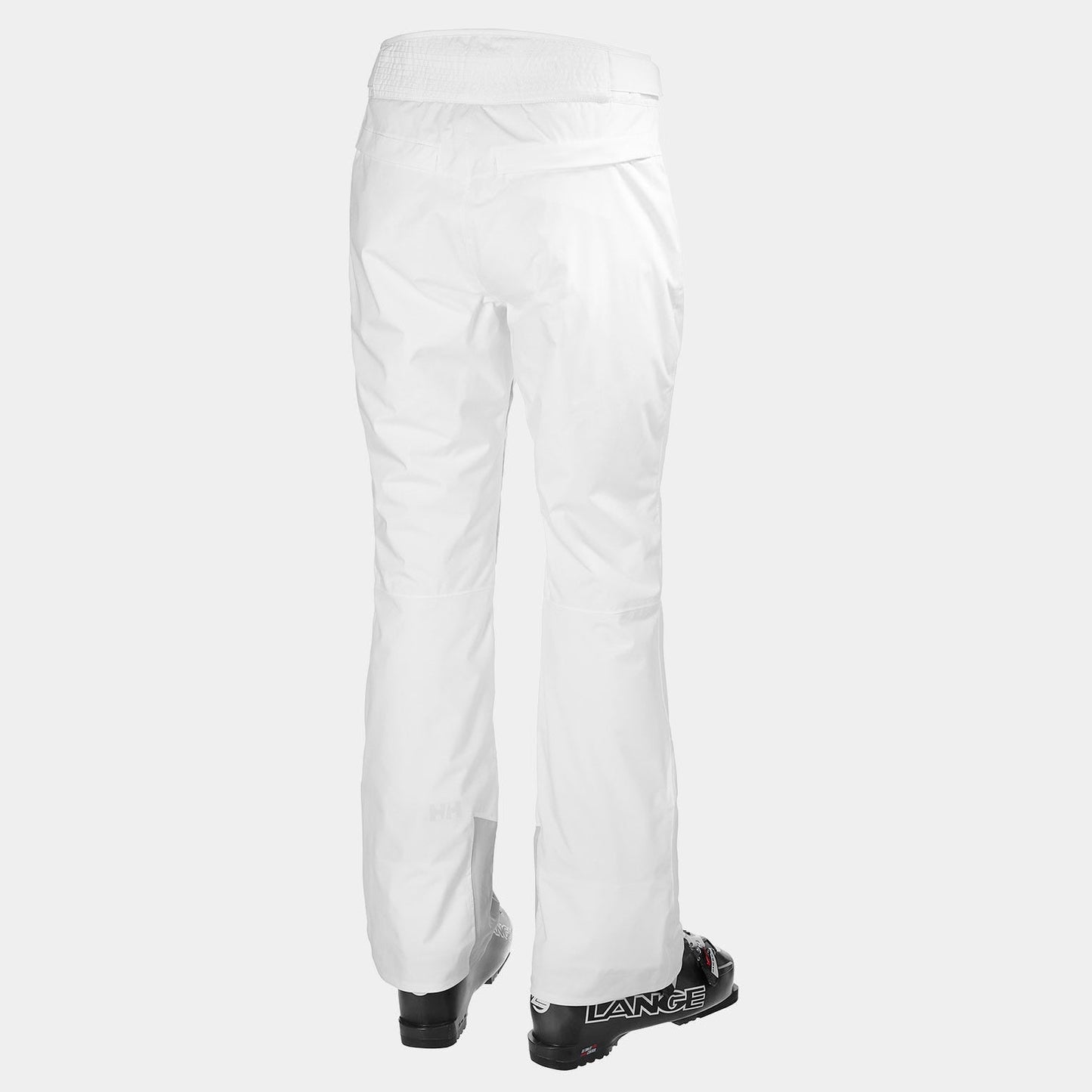 Women's Helly Hansen Legendary Insulated Windproof Waterproof Ski Pants