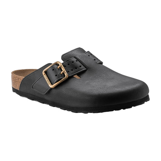 Birkenstock Boston Bold